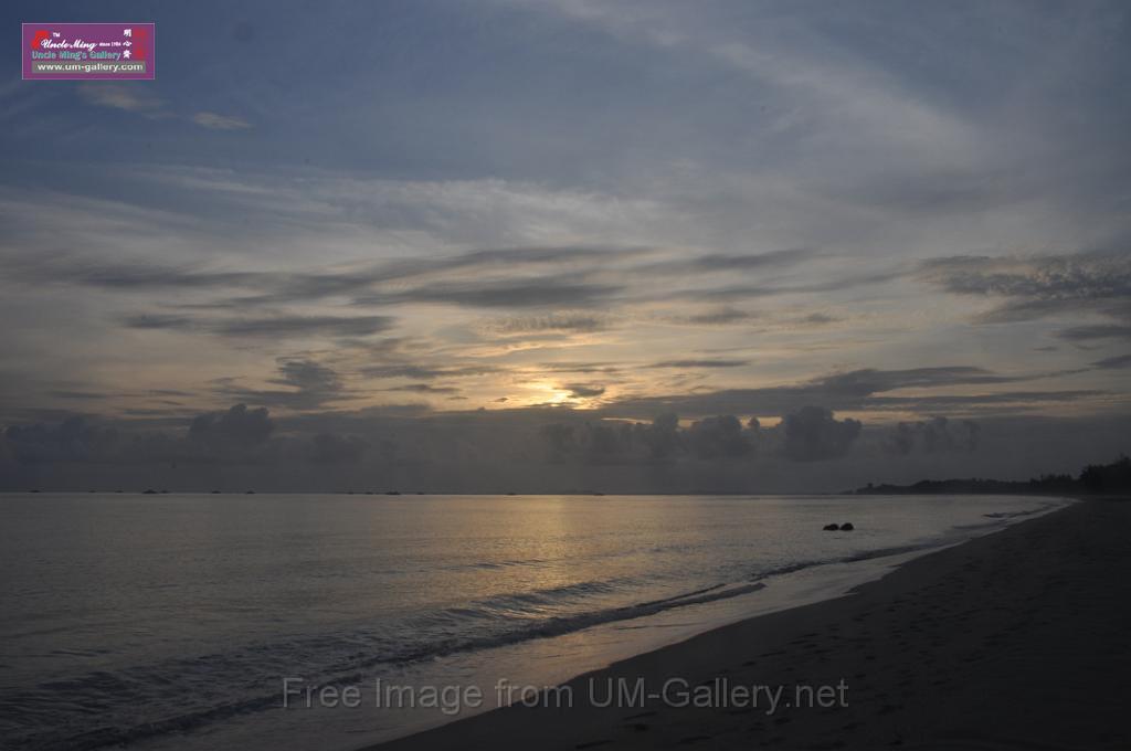 20130912bintan island-1_DSC_0696.JPG